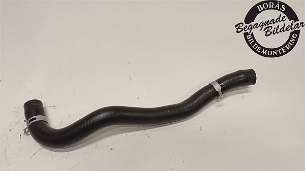 Tube Intercooleur HYUNDAI KONA (OS)
