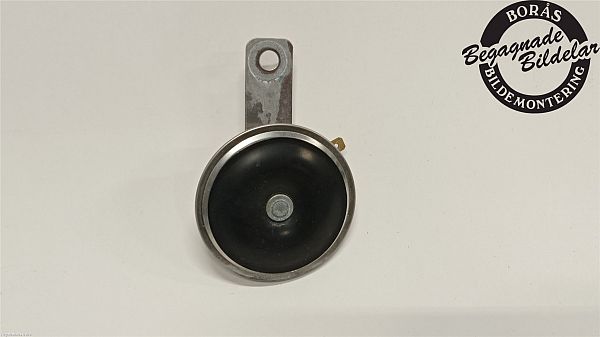 Signalhorn/fløyte FIAT FULLBACK Pickup (502_, 503_)