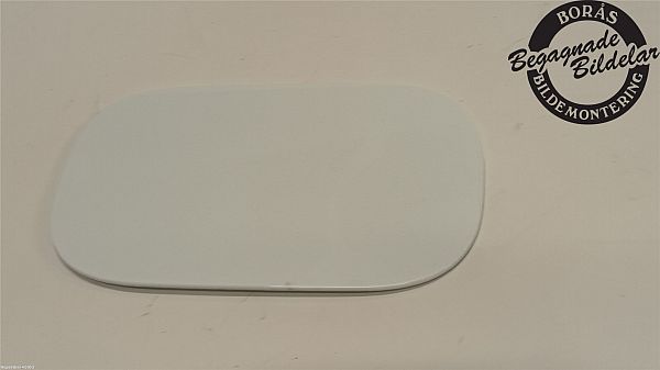 Tankdeckel FORD KUGA III (DFK)