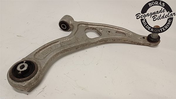 Wishbone - front lower FORD USA MUSTANG MACH-E