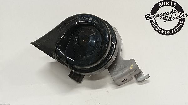 Horn FORD USA MUSTANG MACH-E