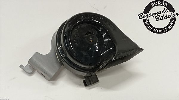 Horn FORD USA MUSTANG MACH-E