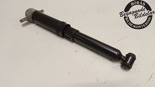 Shock absorber - rear FORD USA MUSTANG MACH-E