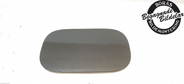 Tankdeckel FORD KUGA III (DFK)