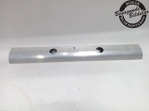 Accubak FORD KUGA III (DFK)