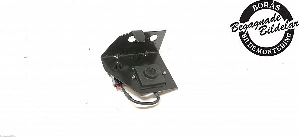 Microphone bluetooth phone