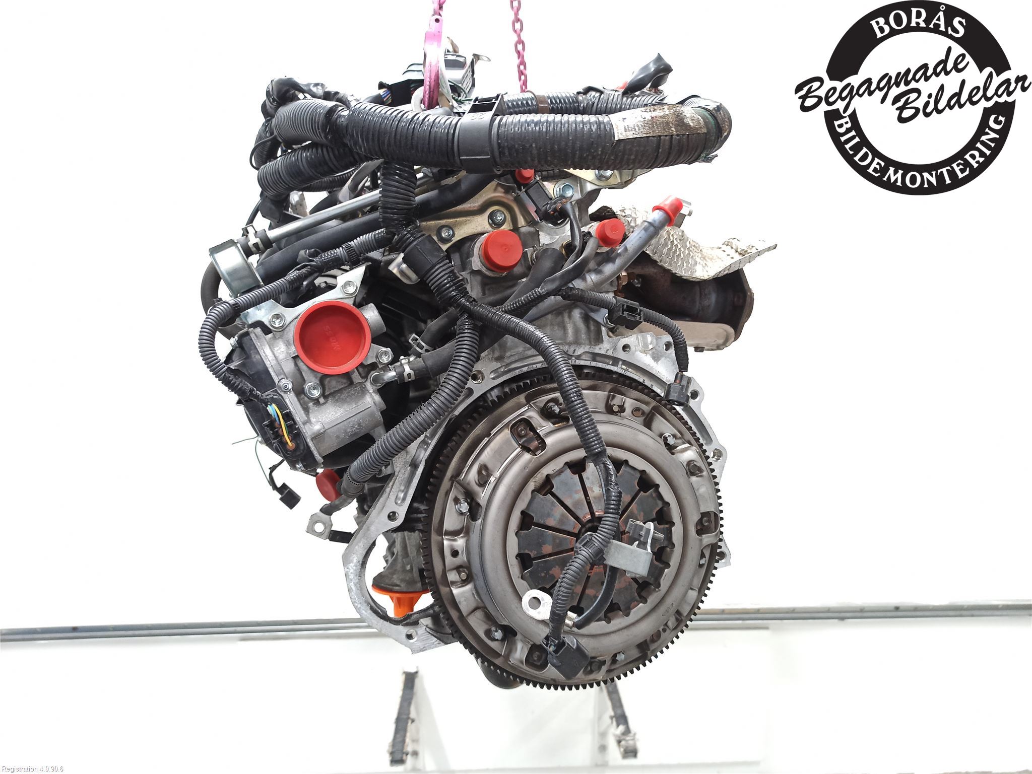 まりあページ 4b11 vs 4g63 - YouTube