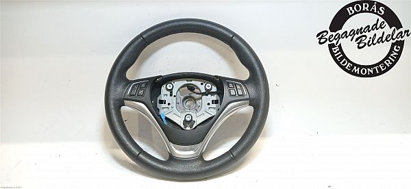 Volant (Airbag pas inclus) BMW X1 (E84)