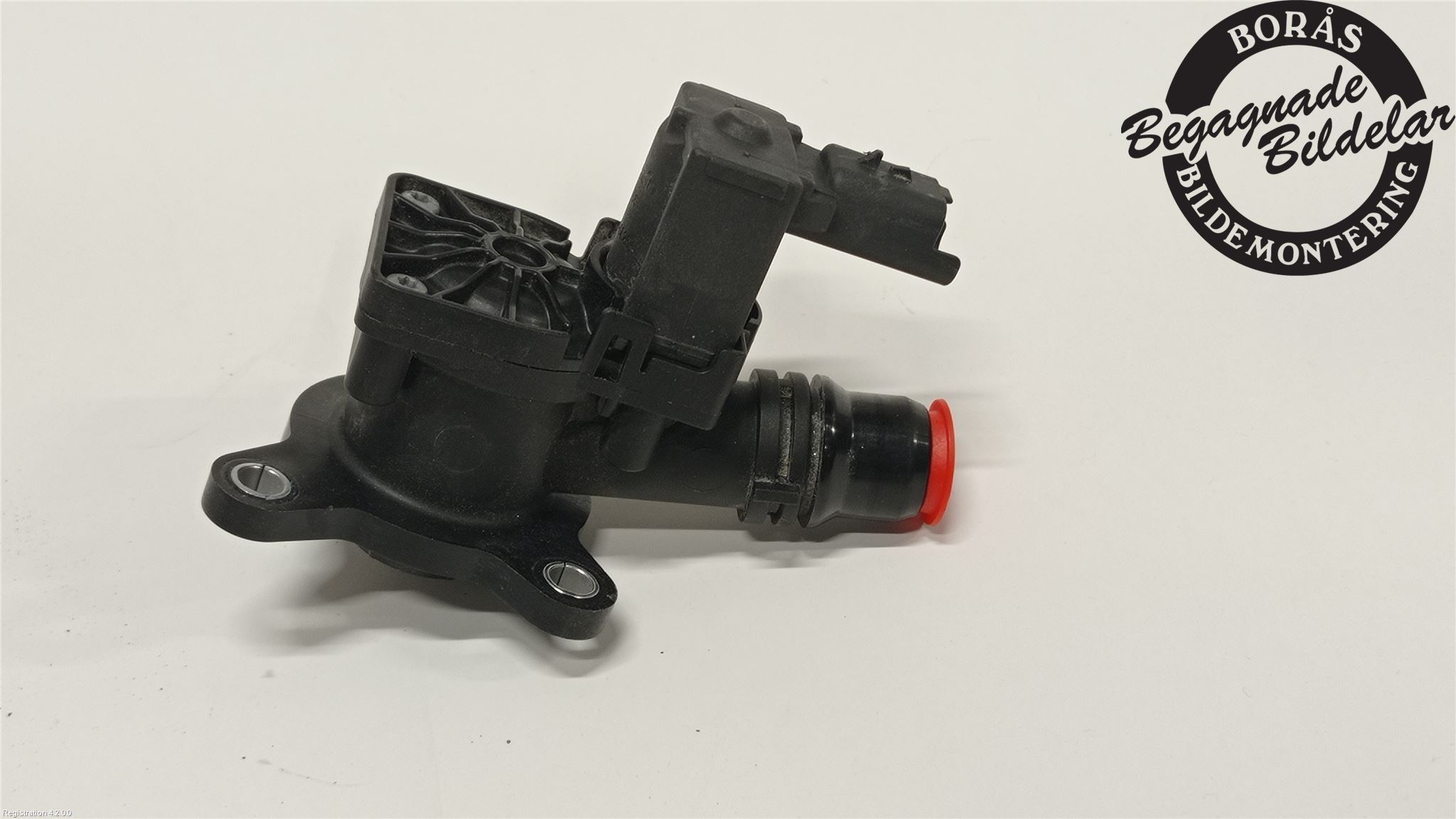 つよC  SKECHERS スケッチャーズ 149580 FLEX APPEAL 4.0 ELEGANT WAYS