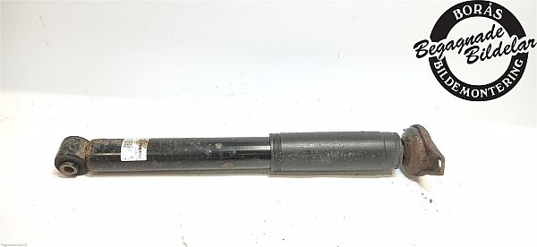 Amortyzator tylny VOLVO V70 III (135)