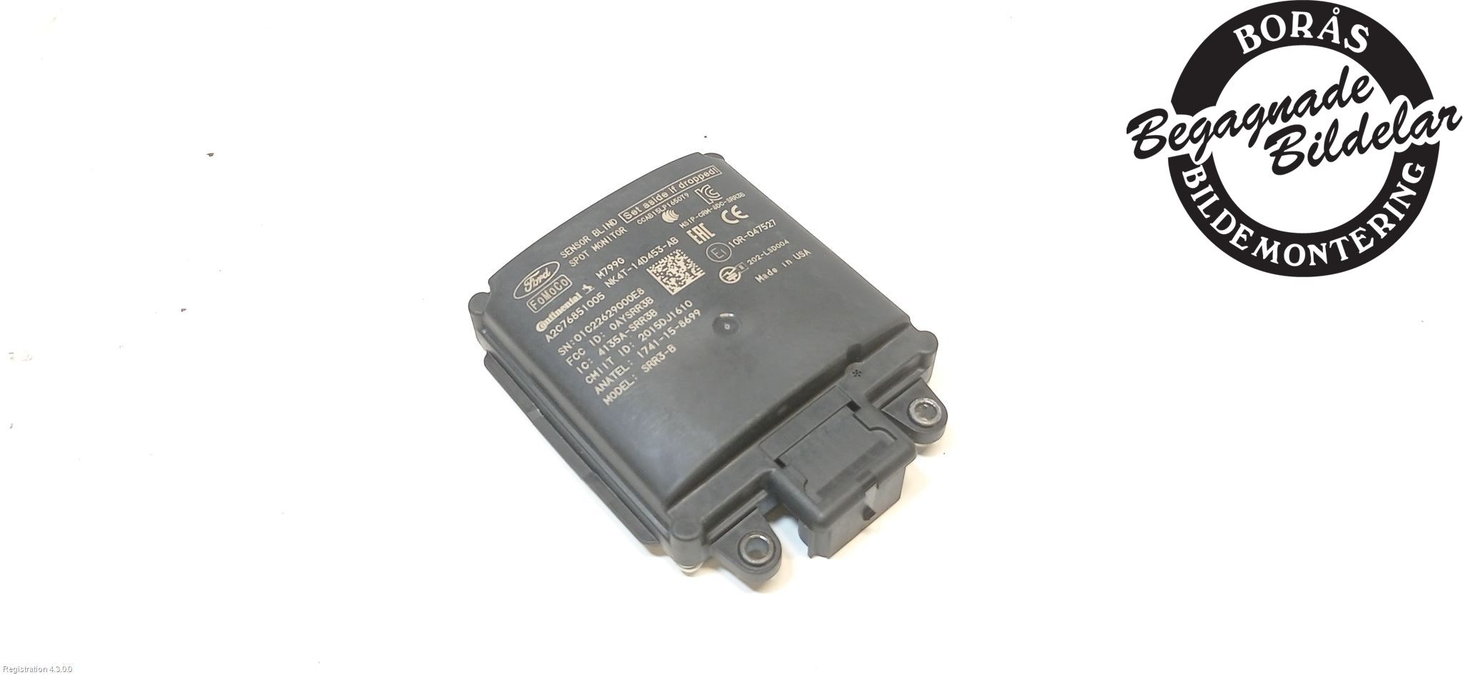 ナイデッカーTRANSIT FORCUS BOA25.5cm Transit 25L Commuter Waterproof Roll-top Backpack – INSIDE