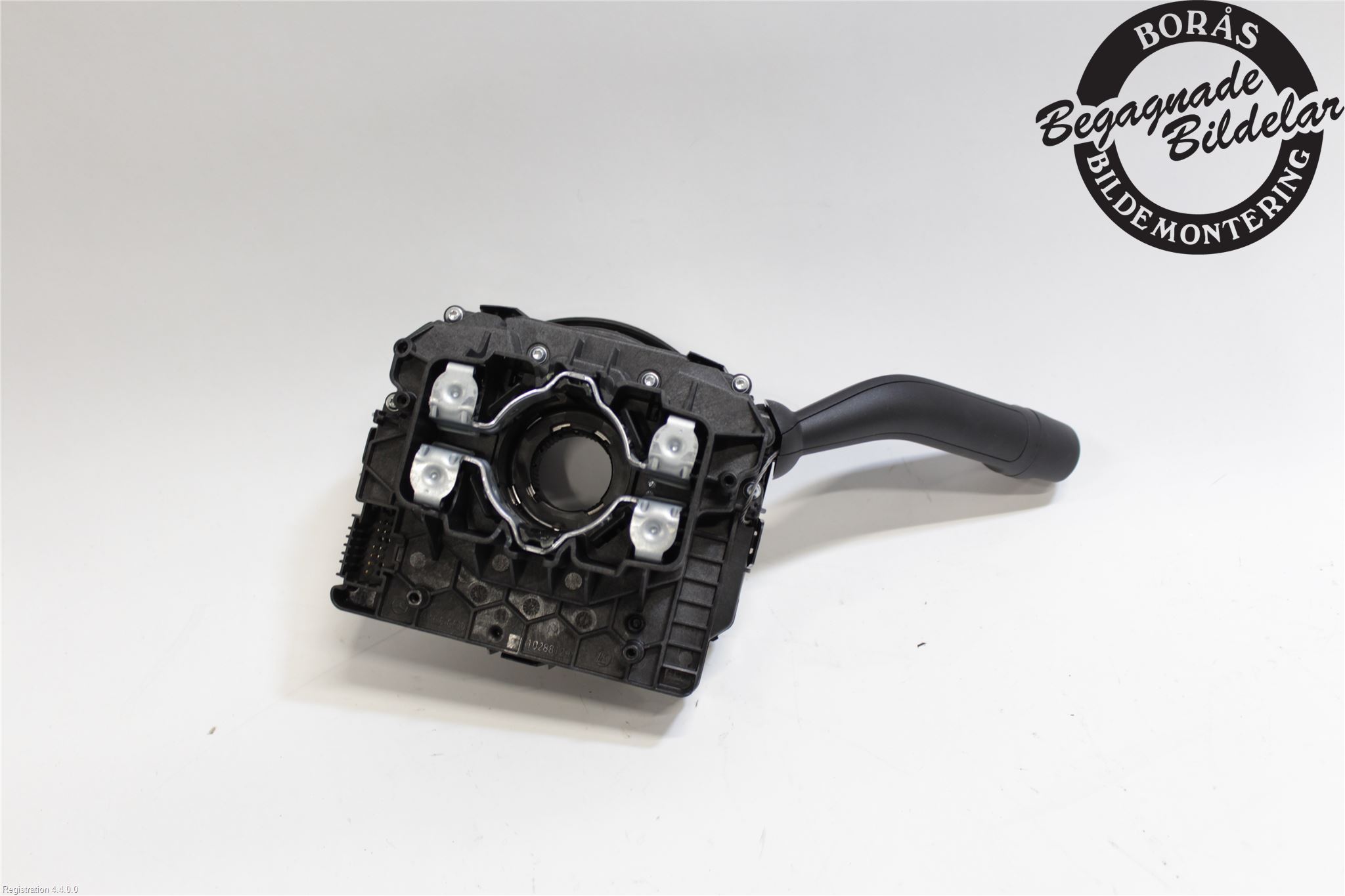 MercedesBenz Aclass Kombischalter kpl. gebraucht kaufen | Autoparts24