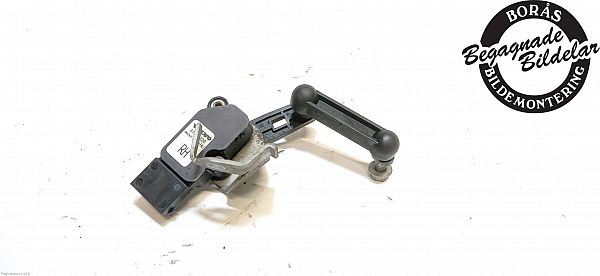 Sensor - lygtejustering VOLVO S90 II (234)