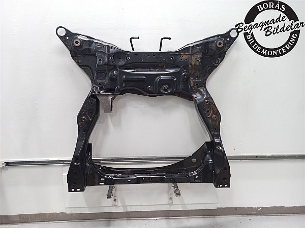 Forbro VOLVO S90 II (234)