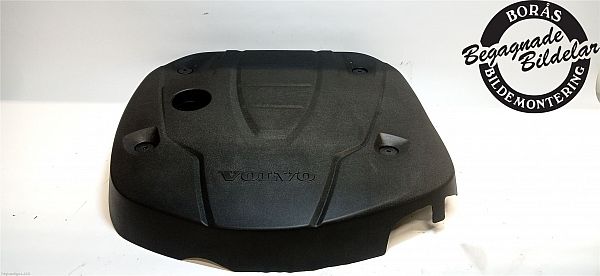 Engine shield VOLVO S90 II (234)