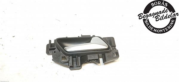 Håndtag - indvending OPEL CORSA F
