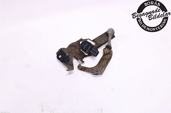 Sensor - lygtejustering MAZDA 3 (BM, BN)