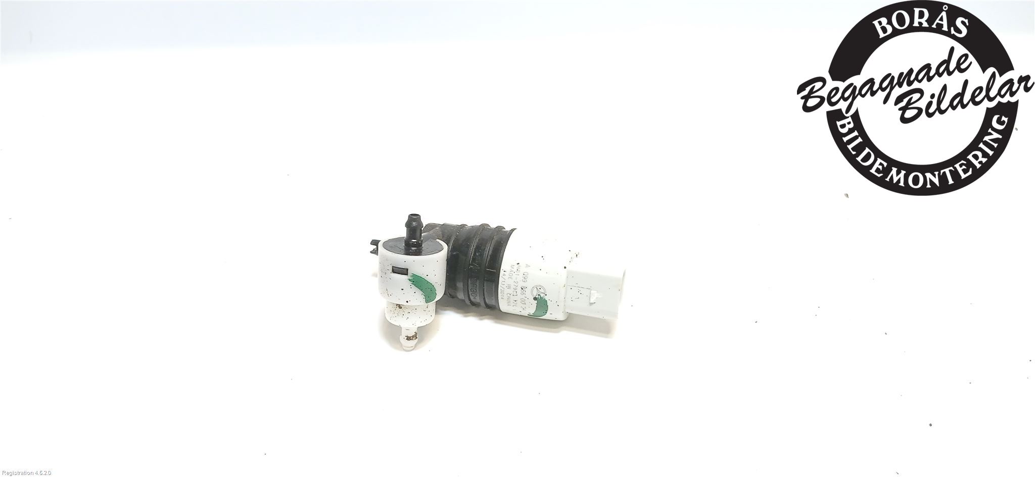 メル57721出品 メル57721出品 トヨタ ランドクルーザー ZX MCLIMEB COMPLETE