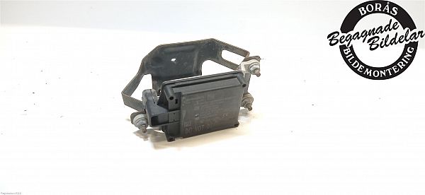 Sensor - adaptiv fartpilot MERCEDES-BENZ X-CLASS (470)