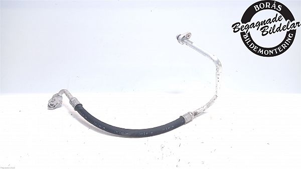 Klimaanlage Rohr / Schlauch SEAT ARONA (KJ7)