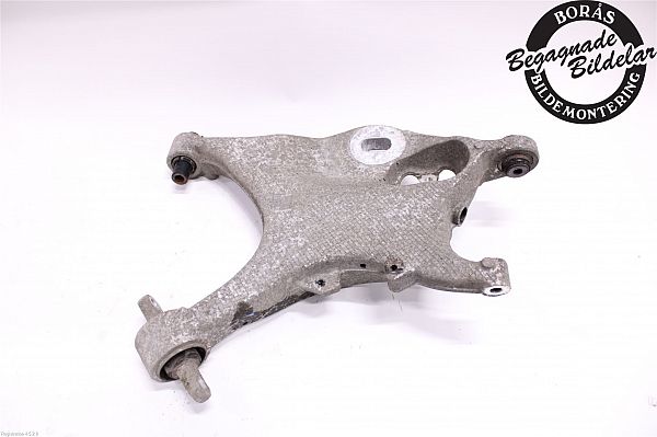 31387209 : Bærearm bag - Autoparts24
