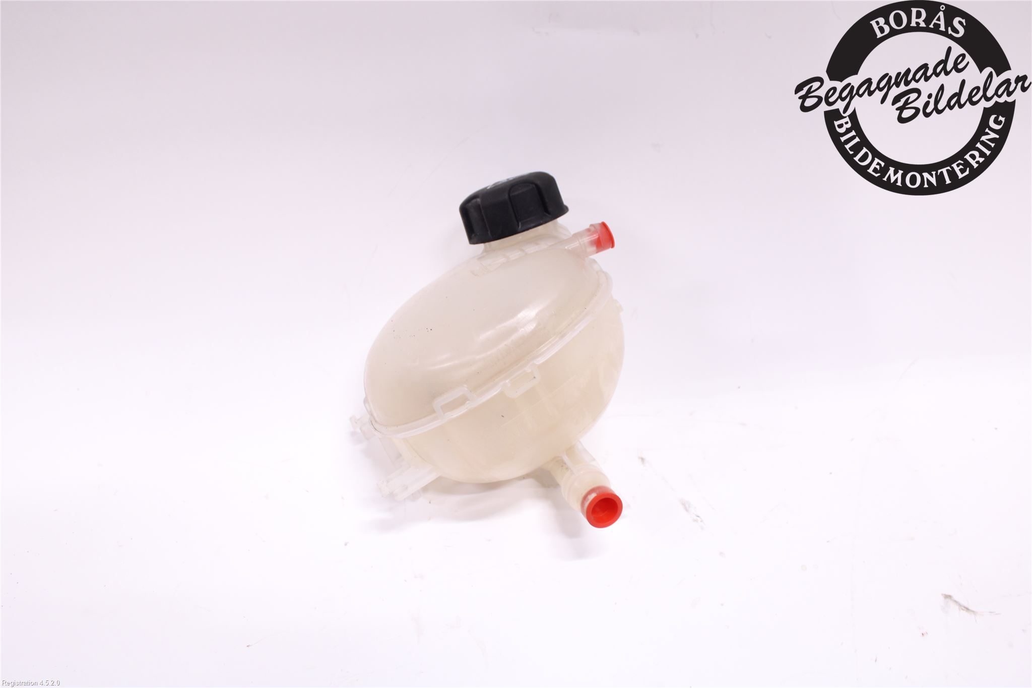 98-241-986-80 : Expansions container - Autoparts24
