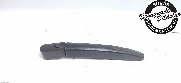 Wischerarm FORD FOCUS IV Turnier (HP)
