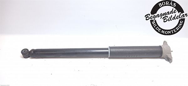 Amortyzator tylny VOLVO V40 Hatchback (525, 526)