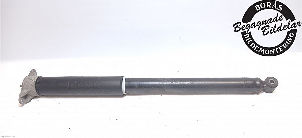 Amortyzator tylny VOLVO V40 Hatchback (525, 526)