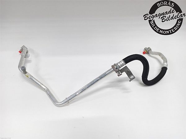 Aircondition rør /slange FIAT 500 (312_)