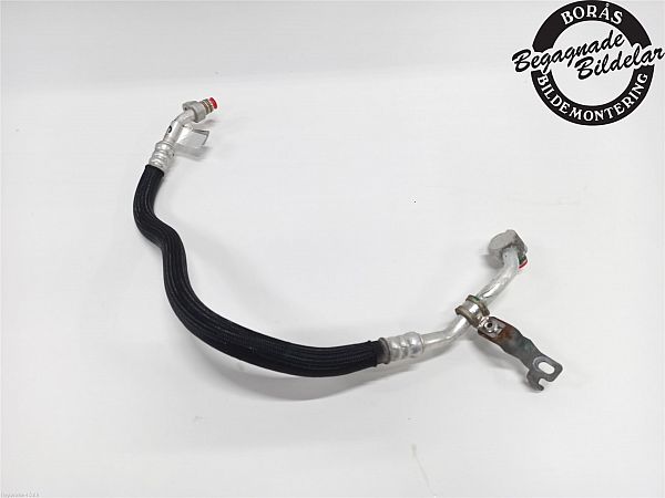 Aircondition rør /slange FIAT 500 (312_)