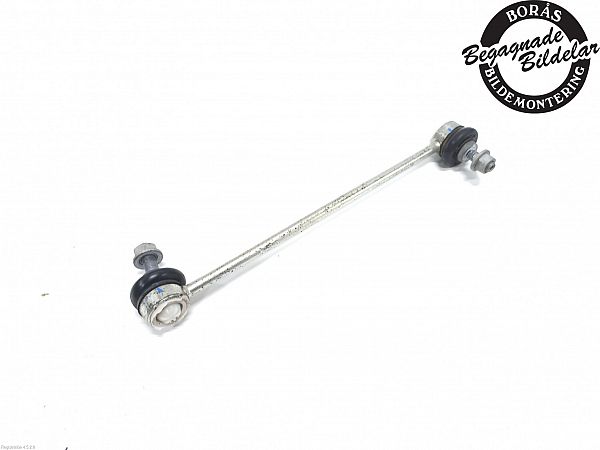 Stabilisator vorn FIAT 500 (312_)
