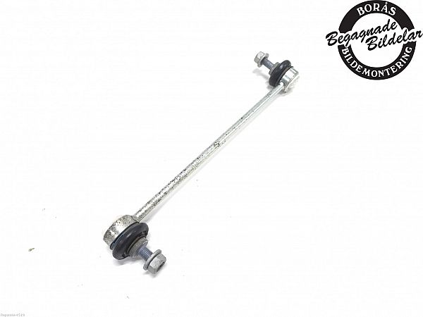Stabilisator vorn FIAT 500 (312_)