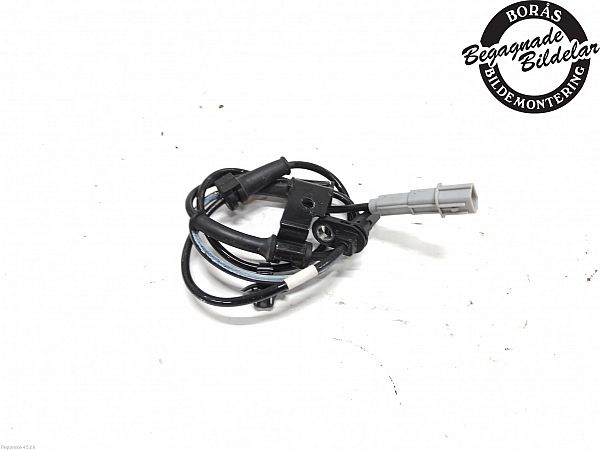 ABS Sensor KIA NIRO II (SG2)