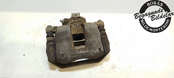 Bremsekaliber - højre bagerst CITROËN RELAY Bus
