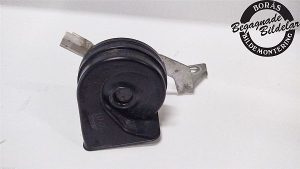 Horn PEUGEOT PARTNER Box