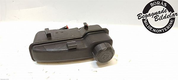 Servobeholder VOLVO V70 Mk II (285)