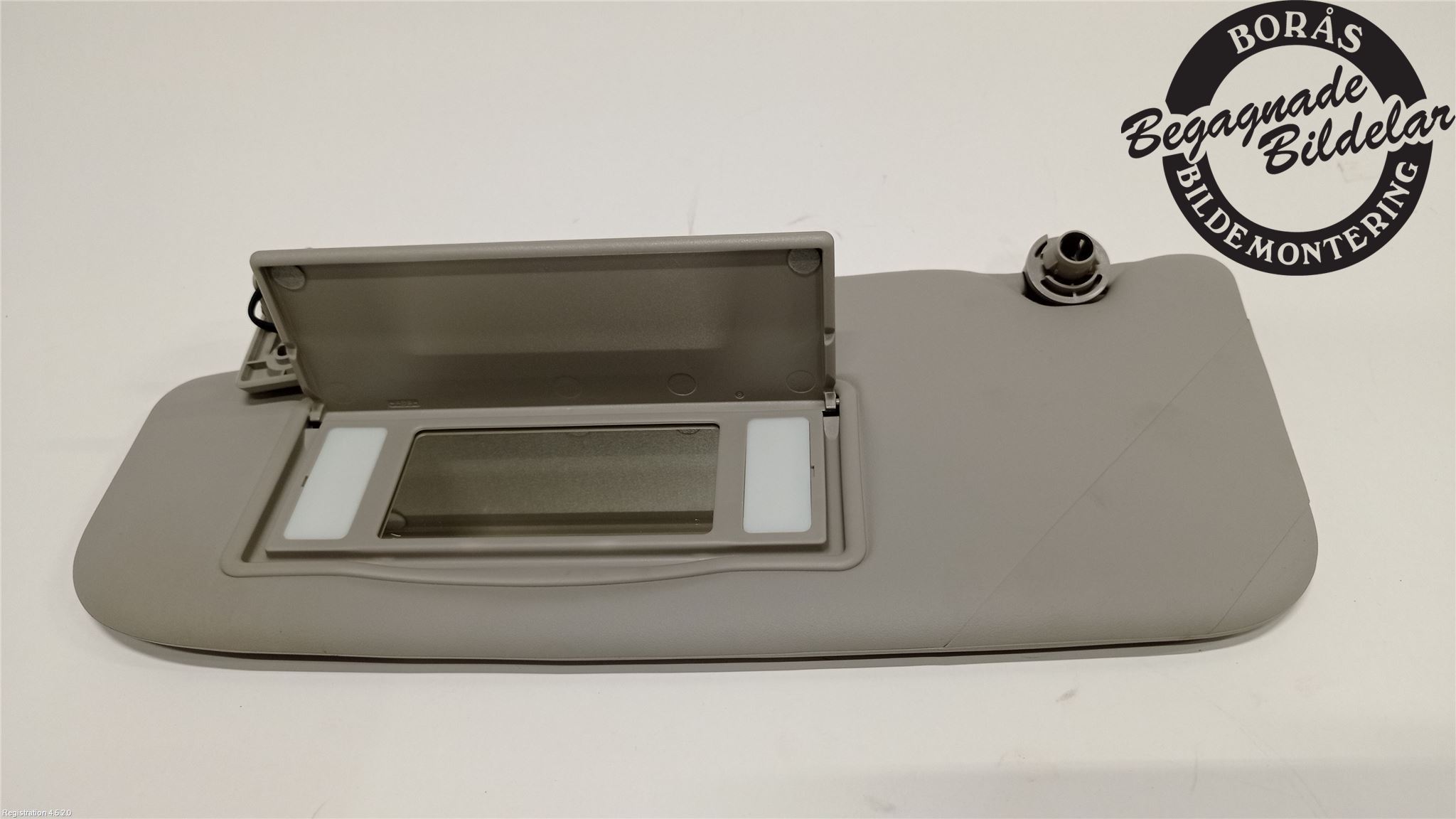 cocotte support et levier embrayage Yamaha XT 600 E 3TB XT 660 Z 3YF