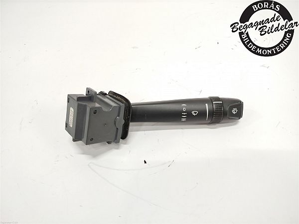 Kontakt - visker VOLVO S60 I (384)