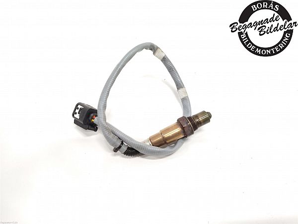 Lambda-Sonde DS DS 7 Crossback (J_)