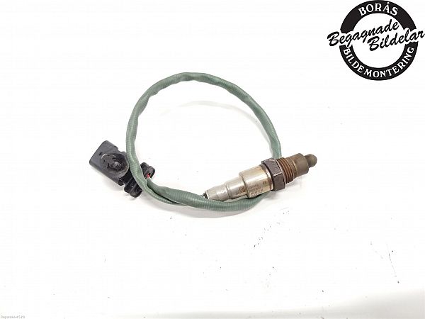 Lambda-Sonde DS DS 7 Crossback (J_)