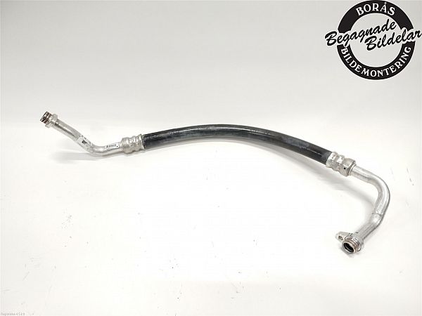 Klimaanlage Rohr / Schlauch DS DS 7 Crossback (J_)