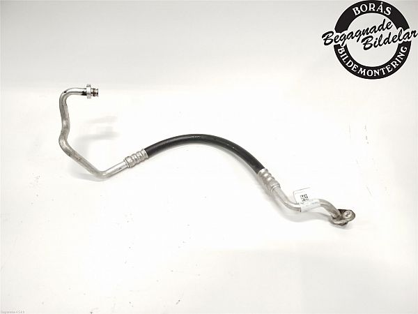 Klimaanlage Rohr / Schlauch DS DS 7 Crossback (J_)