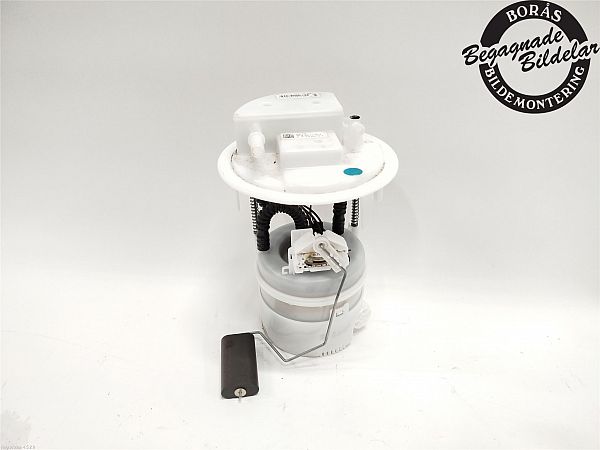 Kraftstoffpumpe DS DS 7 Crossback (J_)