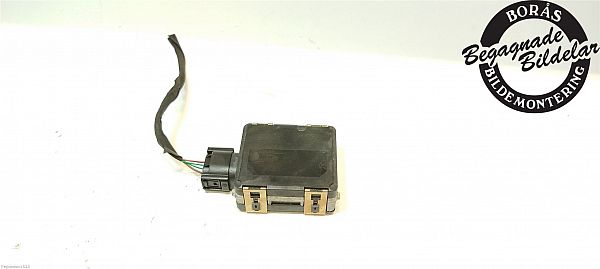 Capteur - radar / protection active contre les collisions MERCEDES-BENZ C-CLASS T-Model (S205)
