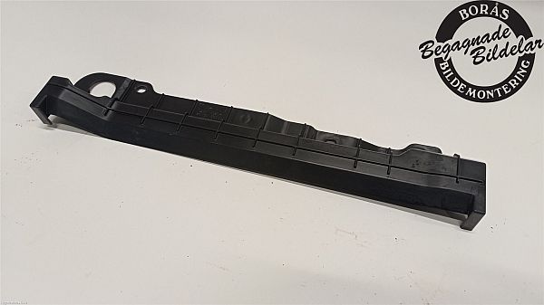 Soupape de démarrage à froid KIA PICANTO (JA)