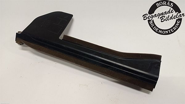 Soupape de démarrage à froid KIA PICANTO (JA)