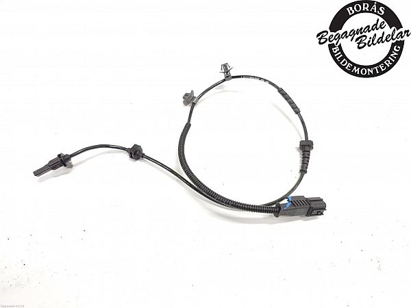 ABS Sensor KIA PICANTO (JA)