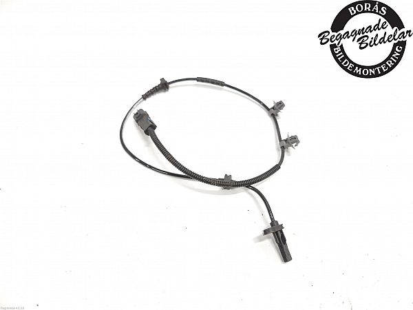 ABS Sensor KIA PICANTO (JA)