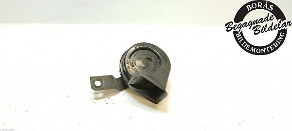 Horn NISSAN NV200 / EVALIA Bus